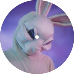 NewJeans - Supernatural (Yunu Remix)
