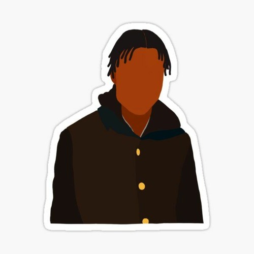 Stream [MISSED CALLS] LIL TJAY TYPE BEAT 2021 FREE by BLOCK RUNNERZ