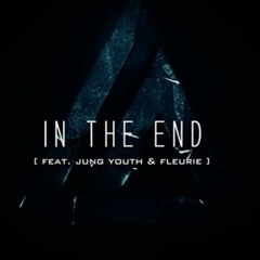 In The End (Absolution Bootleg)