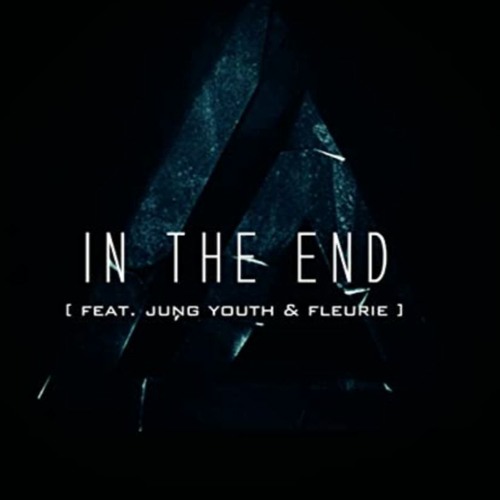 In The End (Absolution Bootleg)