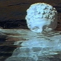DREAMS - PROD.CAESAR