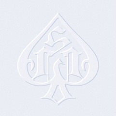 [ALBUM] &TEAM - Yukiakari (雪明かり)