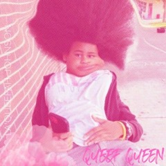 Inbred (feat. Big Marco)[Instrumental]