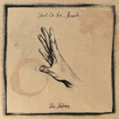 Stuck on You (Acoustic)