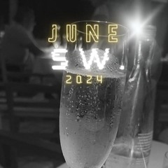 BREAKBEAT 2024 #REQ SW