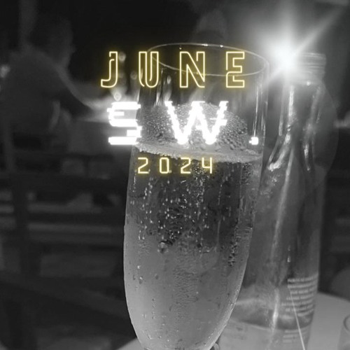 BREAKBEAT 2024 #REQ SW