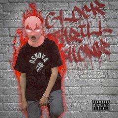 Glock ThrIll Phonk x CHASE - Goddemn