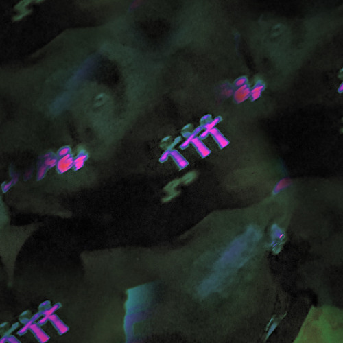 kantstopsippin/flesh (The Truth) prod. Fony Wallace