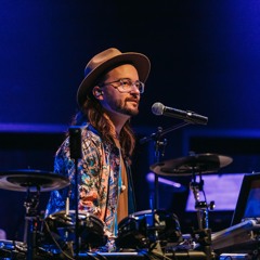 Dwarfhalla How To Theme v1