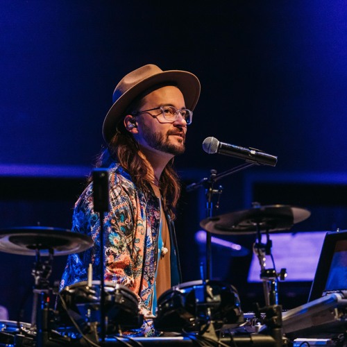 Dwarfhalla How To Theme v1