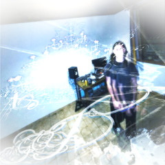 Day 1 w/ 20kte (p. crypp & Egea)