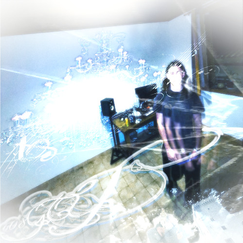 Day 1 w/ 20kte (p. crypp & Egea)