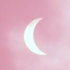 i̶t̶ ̶h̶u̶r̶t̶s̶ ̶t̶o̶ ̶r̶e̶m̶e̶m̶b̶e̶r̶ ̶y̶o̶u̶