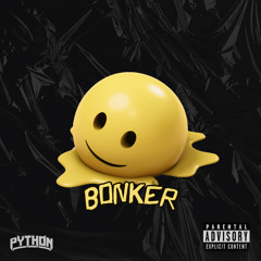 Bonker