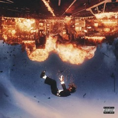 Offset – Fan (Produced By Aaron Bow, FNZ, Teddy Walton, Thank You Fizzle & Thurdi) [Instrumental]