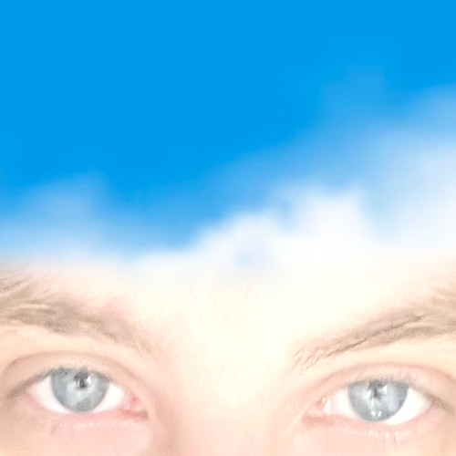 Drippin (cryst)