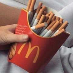 PULL UP(ft.luh yerky)