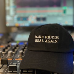 Riddim