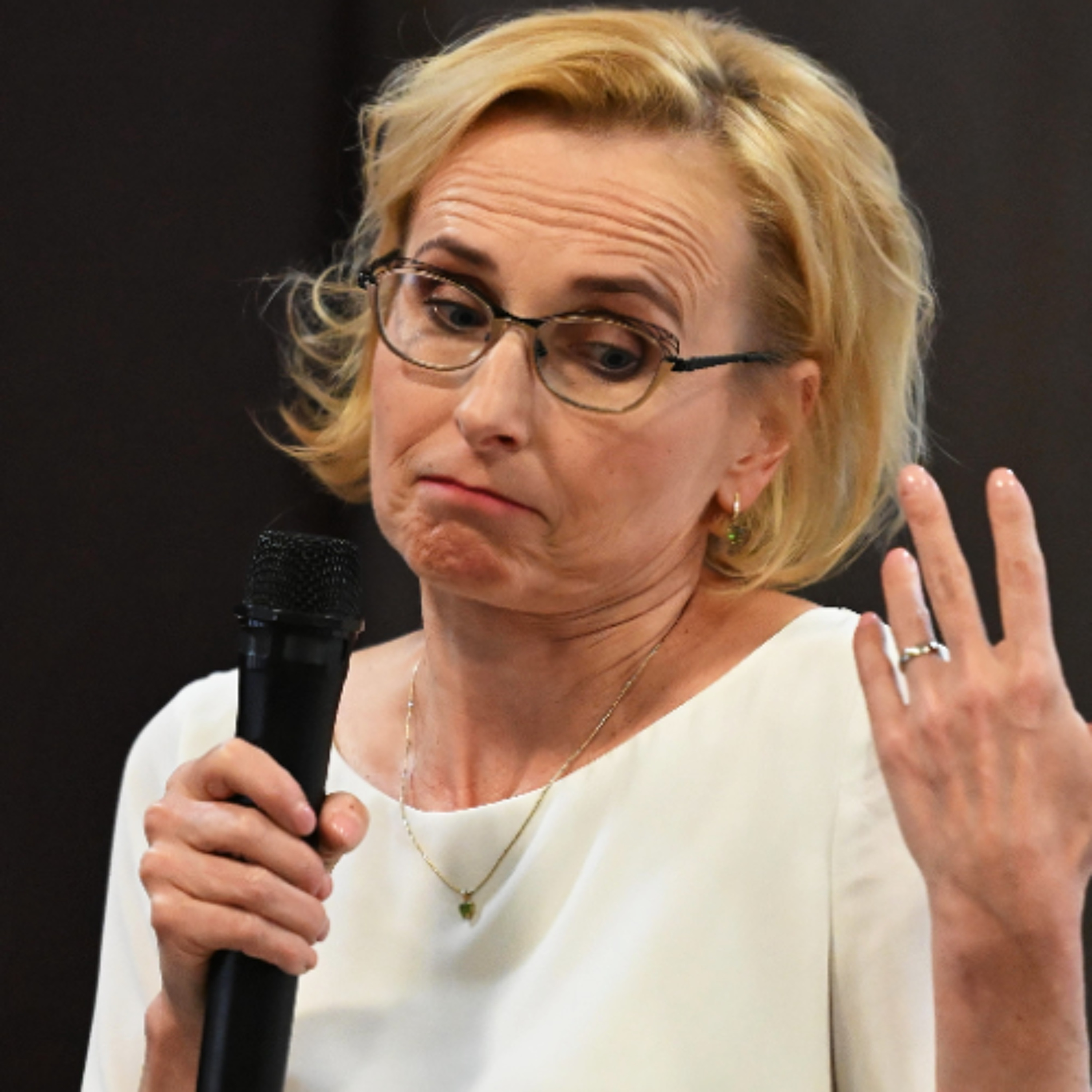 Romea.cz