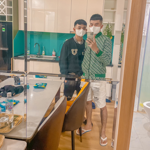 demo LOUI VUITTON vol2 remix gold.mp3.