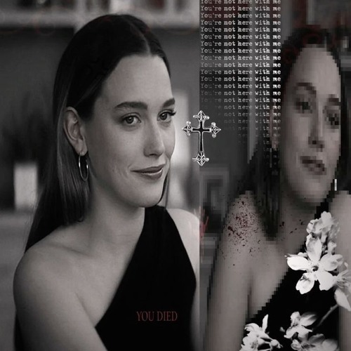 bring all your roses to me – sophie woodhouse ⋆✴︎˚｡⋆