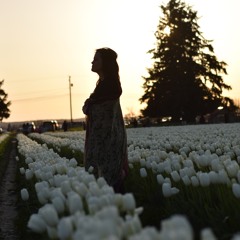 Consequence by The Notwist (Cover)