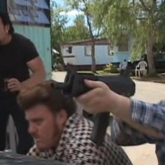 lazerflow- lahel8x x sevv x yung siah