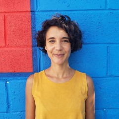 Flo Massé - 10.03.22