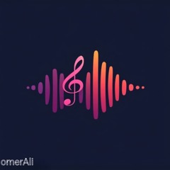 حنني يا يمه الليله سار __ توته عذاب __ اغاني سودان(MP3_128K).mp3