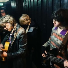 eleven eleven- Live Opium