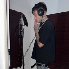 Routine RMX Tony Boy