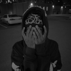 from da bottom
