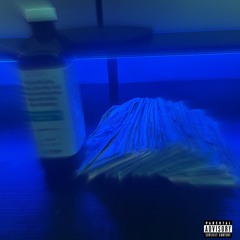 Attire (Prod Goyxrd + Warheart + Me)