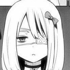 are we still friends?