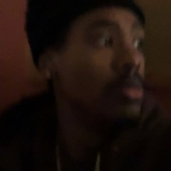 OnQ - Myself ii (wtfwalt)