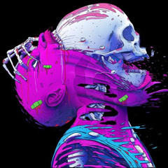 Better Days #Freestyle