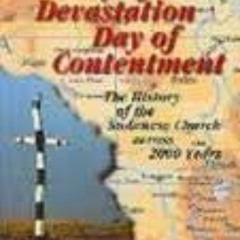 FREE EPUB 📚 Day of devastation, day of contentment: The history of the Sudanese chur