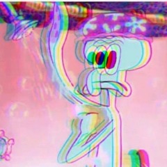 GOA/fast Prog/FullOn/Dark/Psytrance/hightech