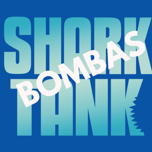 Bombas on Shark Tank | The Socks That Built a $100M+ Empire