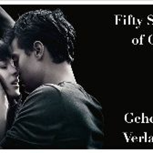 Stream [Watch.123Movies] Fifty Shades of Grey (2015) FullMovie [MP4