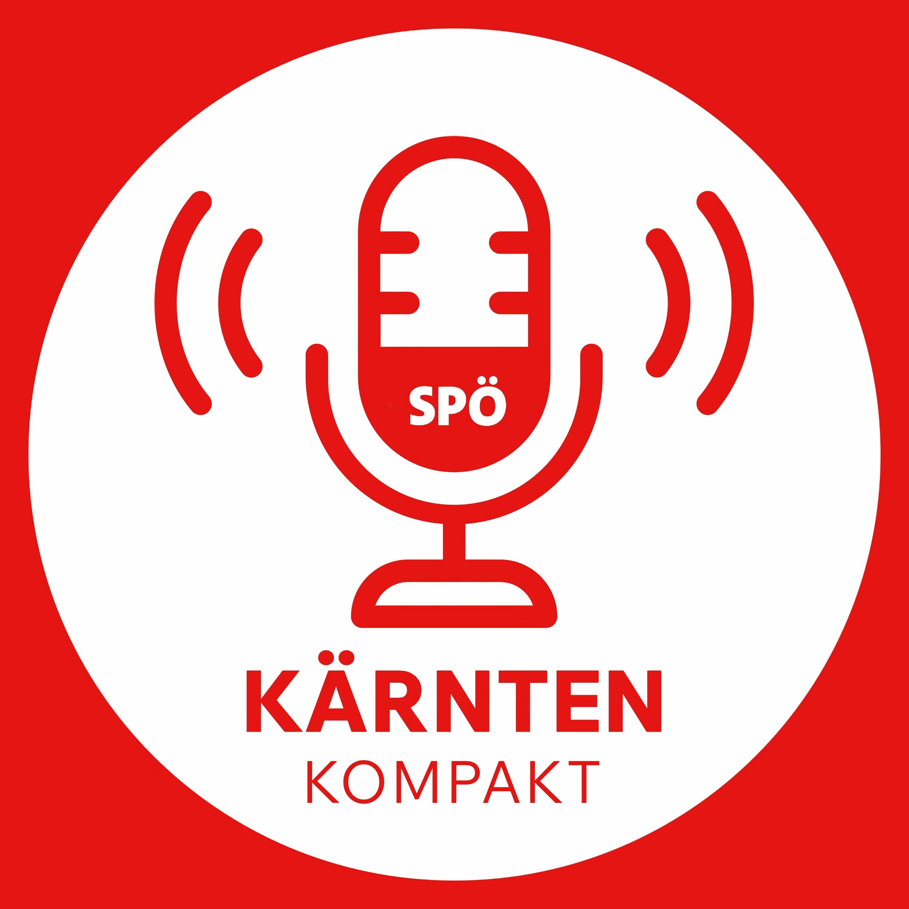 16. Sendung vom 10.05.2024 episode artwork