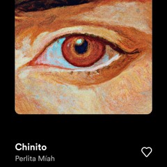 Perlita Miah - Chinito (KorewaDuck Bootleg)