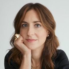 The Gerald Fineberg Collection with Christie's Sara Friedlander