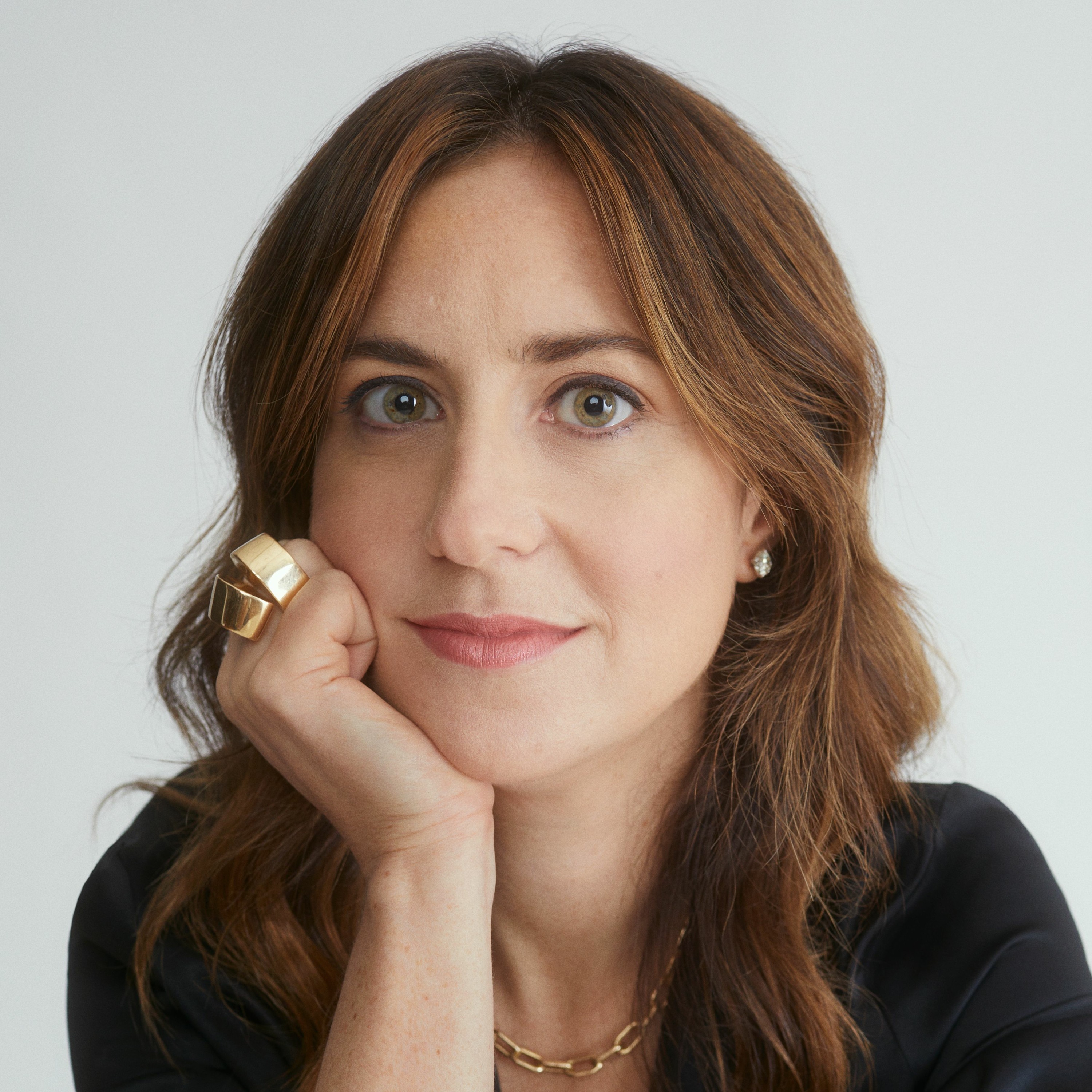 The Gerald Fineberg Collection with Christie's Sara Friedlander