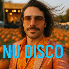 Eternal Feast Ascension