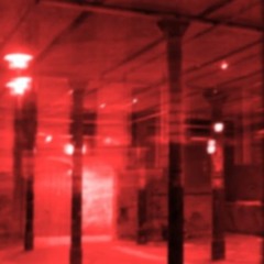NovaFuture Recordings Teaser 2022-1