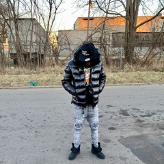 YeaMJ Its All Good P1