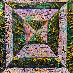 Nothing Does Not Show