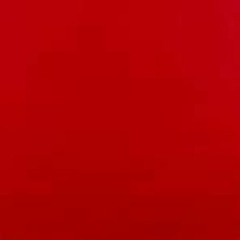 red flag
