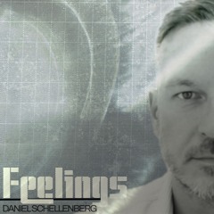 Feelings (Original Mix)